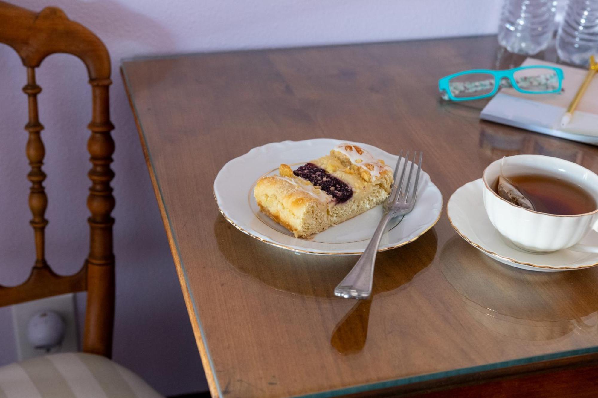 The Pearl Inn Bed And Breakfast Ilwaco Bagian luar foto
